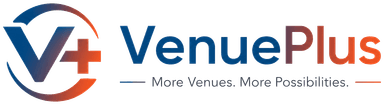 VenuePlus