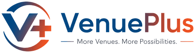 VenuePlus